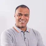 Denilson Show atuava na Band desde 2010 | Foto: Grupo Bandeirantes/Divulgação