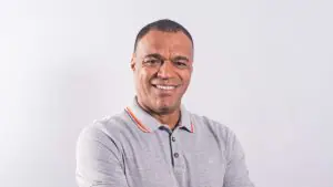 Denilson Show atuava na Band desde 2010 | Foto: Grupo Bandeirantes/Divulgação
