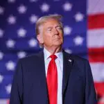 Donald Trump vai assumir a Presidência dos Estados Unidos na próxima semana | Foto: Brian Snyder/Reuters
