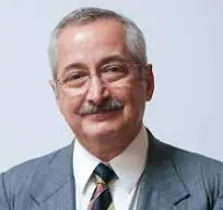 download Antonio Cabrera 3