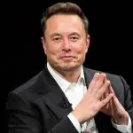 Musk foi anunciado em governo de Donald Trump nesta terça-feira, 12 | Foto: Reprodução/Twitter/X