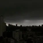 energia luz são paulo