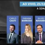 estúdio oeste - 28112024