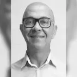 fancisco wanderley luiz - homem bomba - stf