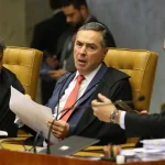 STF vai julgar três ações referentes às redes sociais no Brasil nesta semana