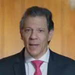 fernando haddad