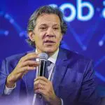 fernando haddad