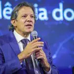 fernando haddad