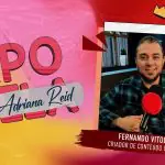 fernando vitolo - papo com ela