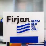 firjan pec jornada escala