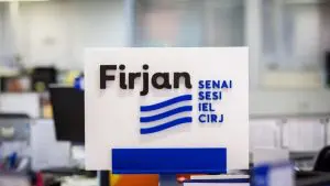 firjan pec jornada escala