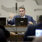 flavio bolsonaro