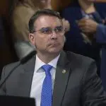 flávio bolsonaro