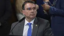 flávio bolsonaro