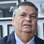 flávio dino
