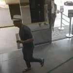 francisco wanderley luiz - câmara