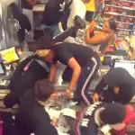 Califórnia votou sobre decisão na semana passada | Foto: Reprodução/Twitter/X