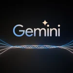 Google lança aplicativo do Gemini para iPhone