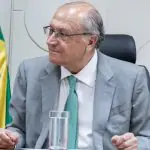 geraldo alckmin