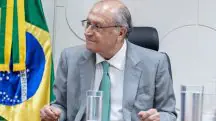 geraldo alckmin