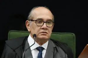 Ministros do STF votam proibição da linguagem neutra em Votorantim (SP)