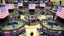 No dia em que Wall Street saltou mais de 2% com o futuro retorno de Trump à Casa Branca, Google tem falhas no seu conversor de câmbio e remove recurso da plataforma | Foto: Reprodução/Redes sociais