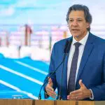 haddad