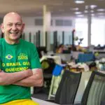 Luciano Hang tem vitória na Justiça contra o Google