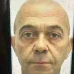 homem ataque suicida de brasília