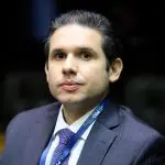 hugo motta nordeste