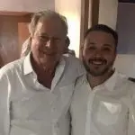 O 'banco' Atualbank diz ter um capital social bilionário | Foto: Reprodução/Facebook