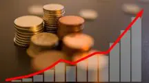 Brasil 6ª maior inflação