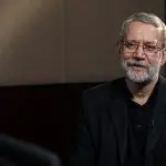Irã promete "resposta definitiva" a Israel