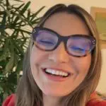 janja - instagram