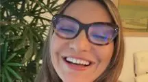 janja - instagram