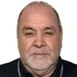 joão garré