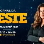 jornal da oeste - 15112024