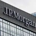 jpmorgan fachada