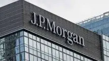 jpmorgan fachada