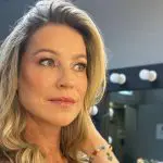 luana piovani