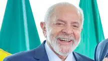 lula