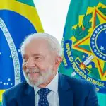 Lula passou por duas cirurgias no fim do ano passado | Foto: Ricardo Stuckert/PR