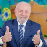 Dados sobre dívida estão na pesquisa Prisma Fiscal de novembro | Ricardo Stuckert/PR