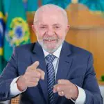 lula