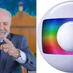 Questionamento foi feito por deputado Gustavo Gayer (PL) | Foto: Montagem/Revista Oeste