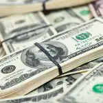 Dólar governo lula Brasil