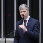 Marcel van Hattem