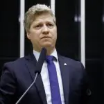 marcel van hattem