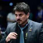 marcos do val