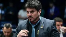 marcos do val